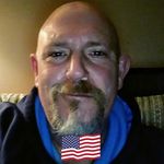 William Billy Ballard - @williamballard71 - Instagram