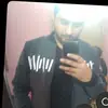 battymanbilly - @battymanbilly0 - TikTok