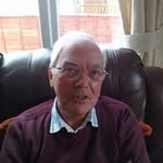 Bill Batty - @billybatty35 - Instagram