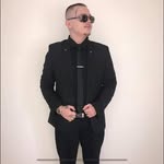 Billy Batty - @billythakidx - Instagram