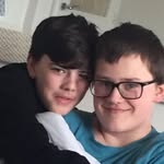 @billy_batty_chicken_ - Instagram