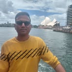 Billy Bhati - Facebook