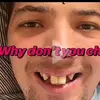 Billy Harris  Batty - @billyharris.s9 - TikTok