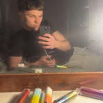Billy Howell-Batty - Facebook