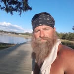 Billy Jack Batty - @billythebeardedjack - Instagram