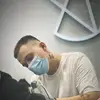 billy.batty - @billy.batty - TikTok
