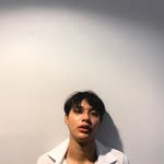 TC Boss - @billygrillythillybatty - Instagram