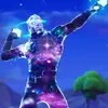 youydyidiydjdyutd - @battyboibilly5282 - TikTok