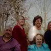 Billy Baxter592 - @billybaxter592 - TikTok
