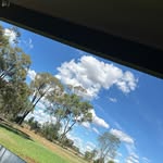 Billy baxter - @billybaxter27 - Instagram