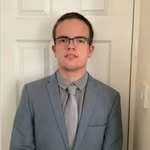 Billy Baxter - @billybaxter26 - Instagram