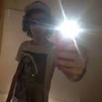 Billy Baxter - @billy_baxter19 - Instagram