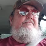 Billy Baxter - @billybaxter2 - Instagram