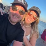 Billy Baxter - @billy_baxter - Instagram