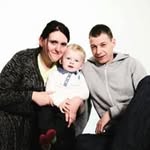 Billy Baxter - @baxter_billy - Instagram