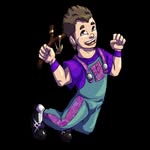 Billy Baxter - @brotherbillybaxter - Instagram