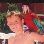 Billy Baxter - @billy_joe_2005 - Instagram