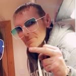 Billy Baxter - @billy.baxter.18 - Instagram