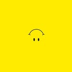 Billy Baxter - @billy___baxter - Instagram
