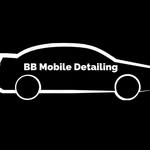 Billy Baxter - @bb.mobile.detailing - Instagram