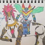Billy Baxter - @billybaxter30 - Instagram