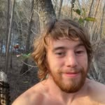 Billy Baxter - @billybaxterbjj - Instagram