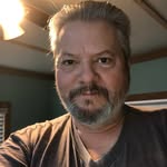 Billy Baxter - @billybaxter4 - Instagram