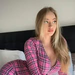 Billy Baxter - @billybaxter862 - Instagram