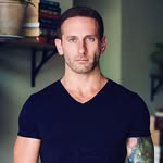 Billy Baxter - @breakingbilly - Instagram