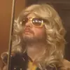 Billy Baxter - @billfnbaxter - TikTok