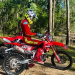 Billy Baxter - @billy_baxter373 - Instagram