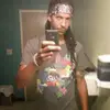 Billy Baxter - @billy.baxter6 - TikTok