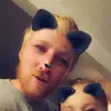 Billy Baxter - @billybaxter2 - TikTok