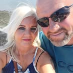 Billy Baxter - Facebook