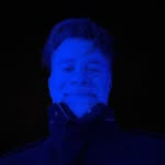 Billy Baxter - @fasterbybaxter - Instagram