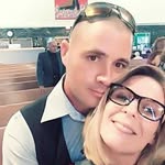Billy Baxter - @billy.baxter.1865 - Instagram