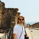 Billy Baxter - @billybaxter_cchw - Instagram