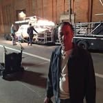 Billy Baxter - @billy__baxter - Instagram