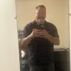 Billy Baxter - @bbaxter1221 - TikTok