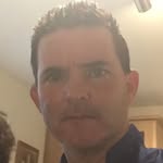 Billy Baxter 🏃🏻‍♂️ - @billy.baxter123 - Instagram