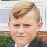BILLY BAXTER FAN PAGE💕 - @billybaxter_fan_page - Instagram
