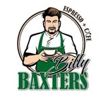 Billy Baxters - @billy_baxters - Instagram