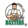 Billy Baxters Cafe Penrith - @billybaxterscafe - TikTok
