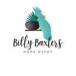 Billy Baxters Home Depot - @billy_baxters_home_depot - Instagram