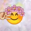billy.baxter - @billy.baxter - TikTok
