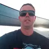 Billybaxter - @billybaxter - TikTok