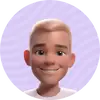 BillyBoy1968 - @billybaxter645 - TikTok