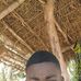 Bazwell Billy - Facebook