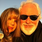 Bill Bazzell - @billbazzell - Instagram