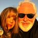 Bill Bazzell - Facebook